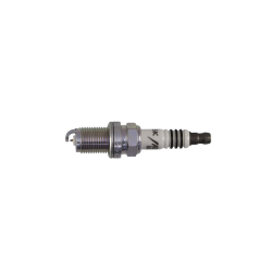 CANDELA SPARK PLUG NGK BKR8EIX