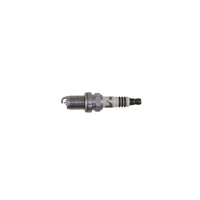 CANDELA SPARK PLUG NGK BKR8EIX