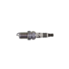 CANDELA SPARK PLUG NGK BKR8EIX