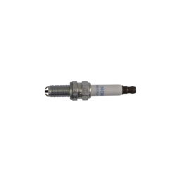 CANDELA SPARK PLUG NGK MAR9A-6J