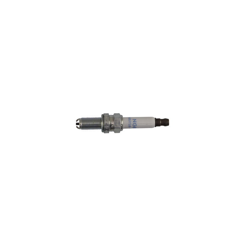 CANDELA SPARK PLUG NGK MAR9A-6J
