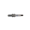 CANDELA SPARK PLUG NGK MAR9A-6J