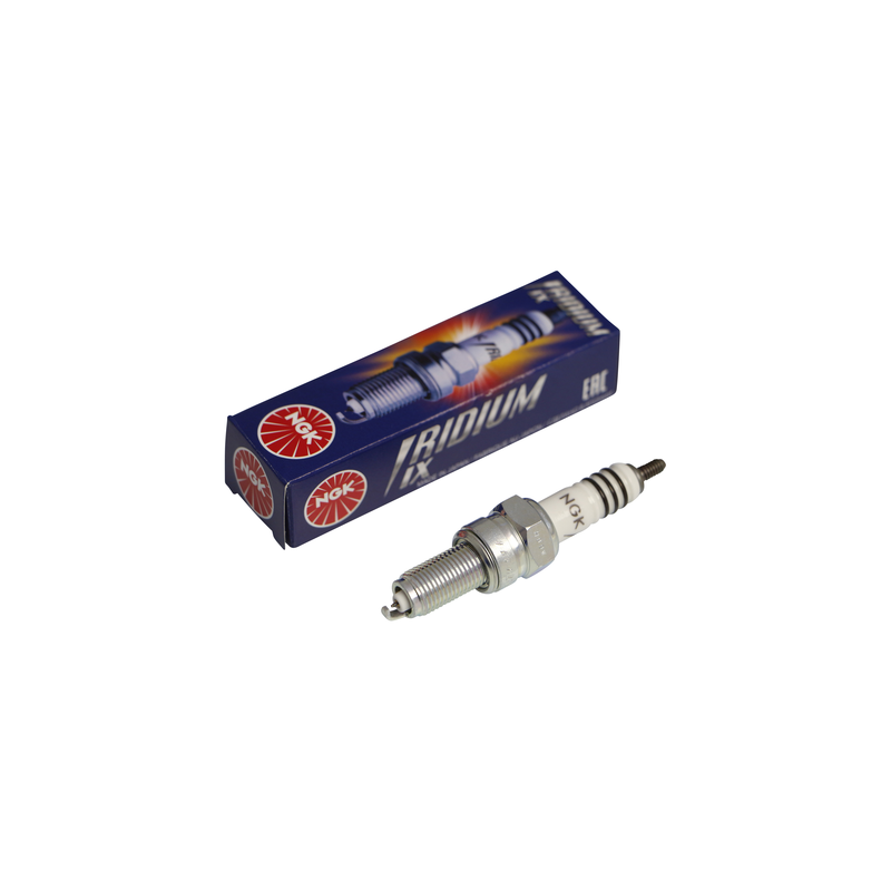 CANDELA SPARK PLUG NGK CPR9EAIX-9