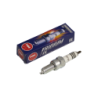 CANDELA SPARK PLUG NGK CPR9EAIX-9