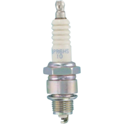 CANDELA SPARK PLUG NGK BPR6HS-10