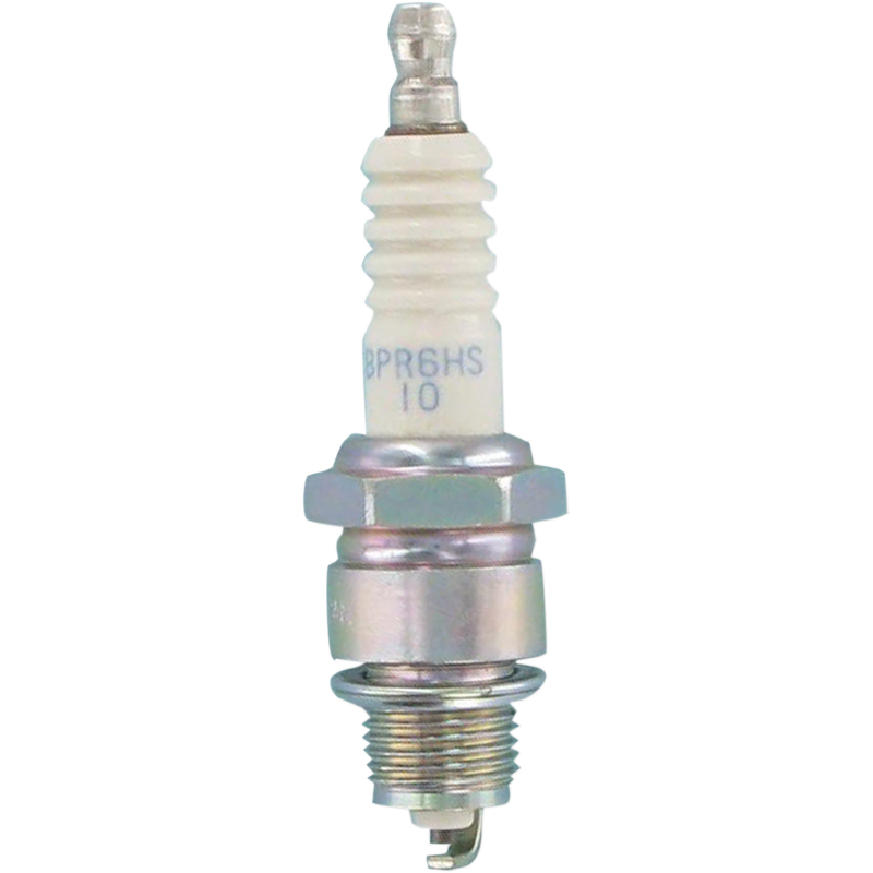 CANDELA SPARK PLUG NGK BPR6HS-10