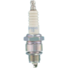 CANDELA SPARK PLUG NGK BPR6HS-10