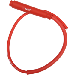 CBL STRAIGHT 50CM RMV NGK CR18035