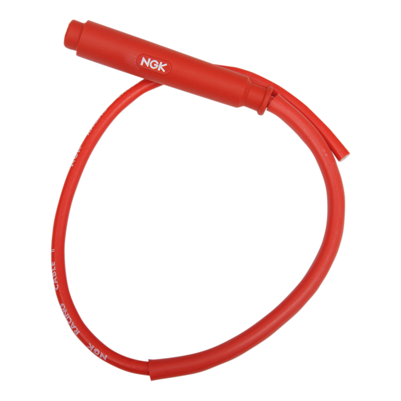 CBL STRAIGHT 50CM RMV NGK CR18035