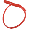 CBL STRAIGHT 50CM RMV NGK CR18035