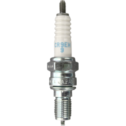 CANDELA SPARK PLUG NGK CR9EH9
