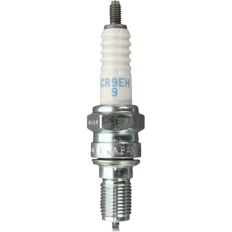 CANDELA SPARK PLUG NGK CR9EH9