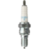 CANDELA SPARK PLUG NGK CR9EH9