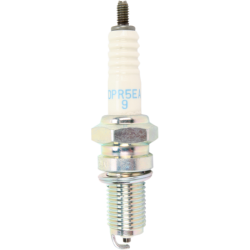 CANDELA SPARK PLUG NGK DPR5EA9