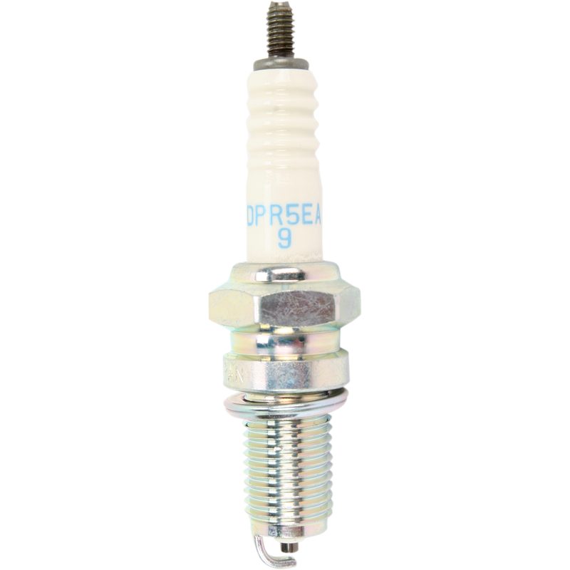 CANDELA SPARK PLUG NGK DPR5EA9