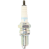 CANDELA SPARK PLUG NGK DPR5EA9