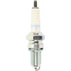 CANDELA SPARK PLUG NGK DPR6EA-9