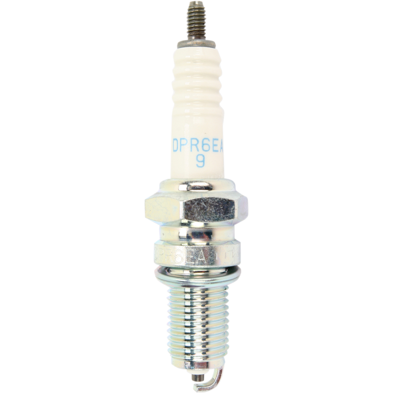 CANDELA SPARK PLUG NGK DPR6EA-9
