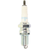 CANDELA SPARK PLUG NGK DPR6EA-9