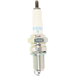 CANDELA SPARK PLUG NGK DPR7EA-9