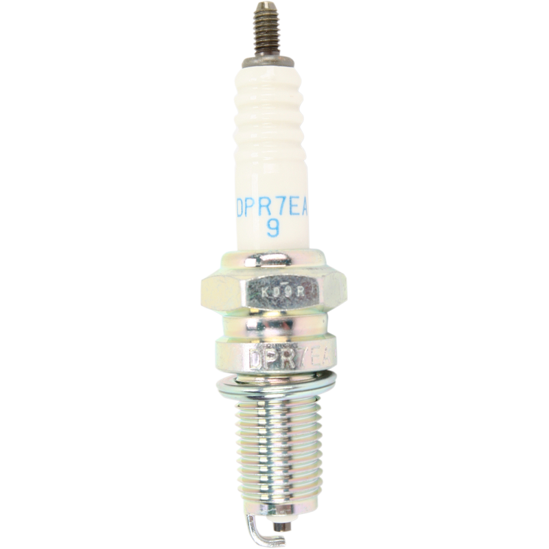 CANDELA SPARK PLUG NGK DPR7EA-9