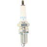 CANDELA SPARK PLUG NGK DPR7EA-9