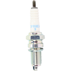 CANDELA SPARK PLUG DPR8EA-9 NGK