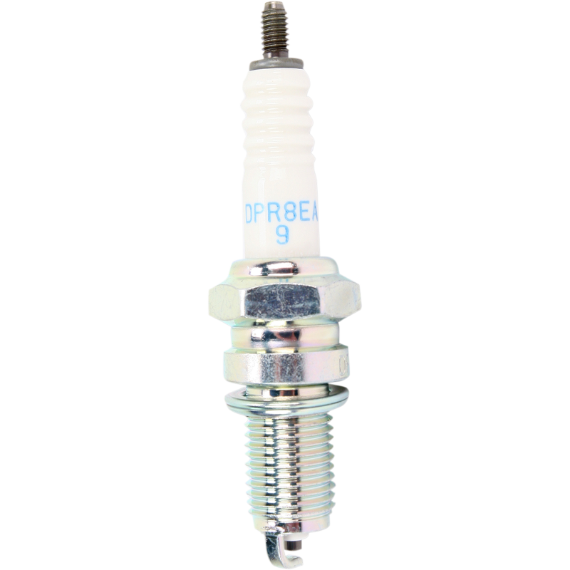 CANDELA SPARK PLUG DPR8EA-9 NGK