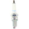 CANDELA SPARK PLUG DPR8EA-9 NGK