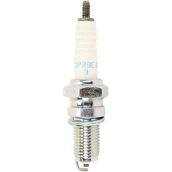 CANDELA SPARK PLUG NGK DPR9EA-9