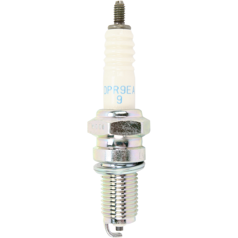 CANDELA SPARK PLUG NGK DPR9EA-9