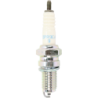 CANDELA SPARK PLUG NGK DPR9EA-9