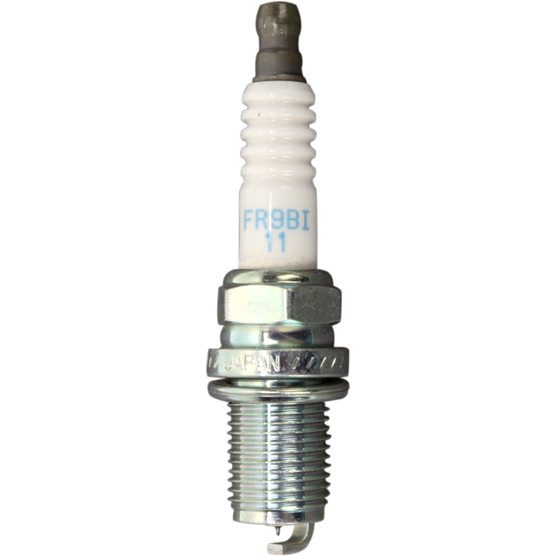 CANDELA SPARK PLUG NGK IRIDIUM FR9BI11