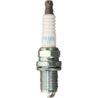 CANDELA SPARK PLUG NGK IRIDIUM FR9BI11