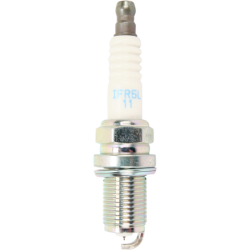 CANDELA SPARK PLUG NGK IFR5L-11