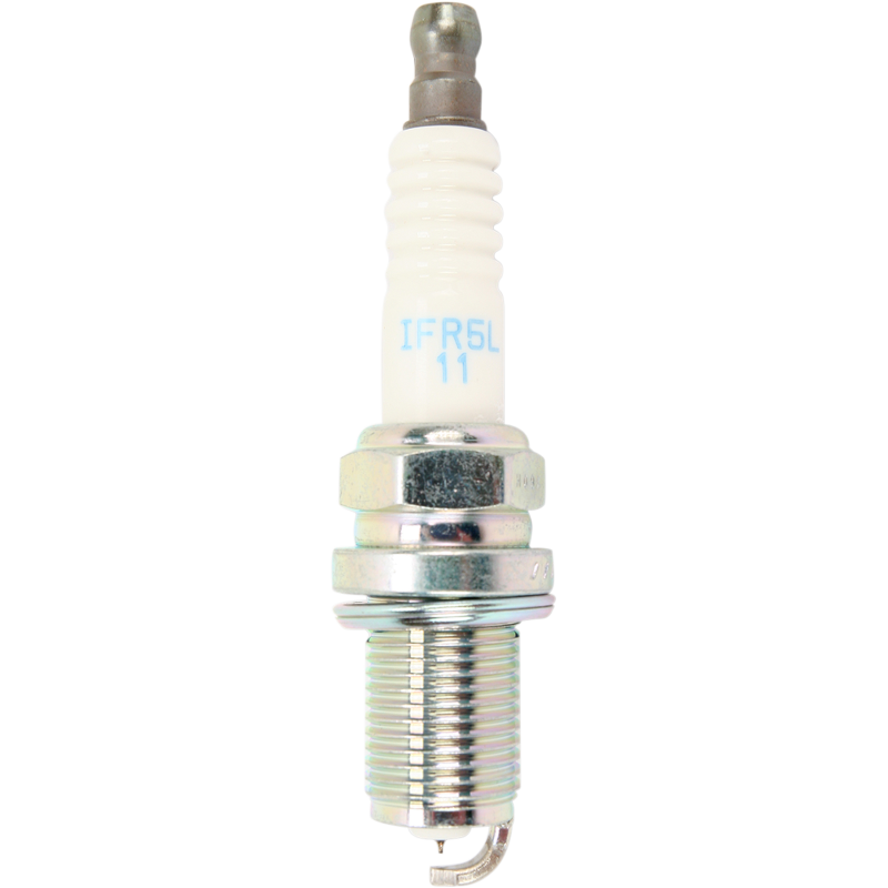CANDELA SPARK PLUG NGK IFR5L-11