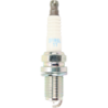 CANDELA SPARK PLUG NGK IFR5L-11