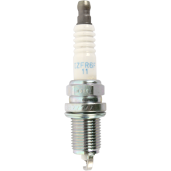 CANDELA SPARK PLUG NGK IZFR6F-11