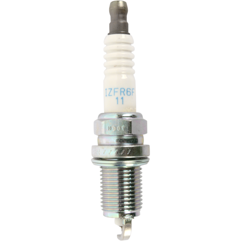 CANDELA SPARK PLUG NGK IZFR6F-11