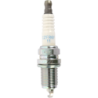 CANDELA SPARK PLUG NGK IZFR6F-11