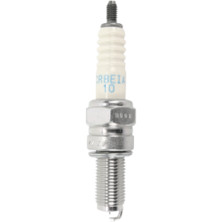 NGK CANDELA SPARK PLUG CR8EIA-10