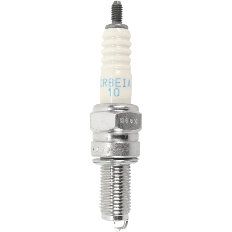 NGK CANDELA SPARK PLUG CR8EIA-10