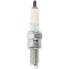 NGK CANDELA SPARK PLUG CR8EIA-10