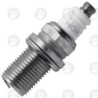 CANDELA SPARK PLUG NGK R7282-105