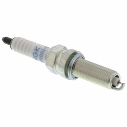CANDELA SPARK PLUG NGK LMAR8BI-9