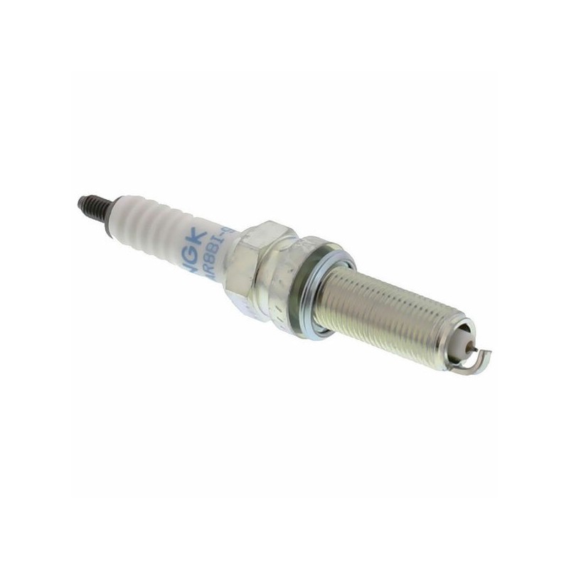 CANDELA SPARK PLUG NGK LMAR8BI-9