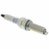 CANDELA SPARK PLUG NGK LMAR8BI-9