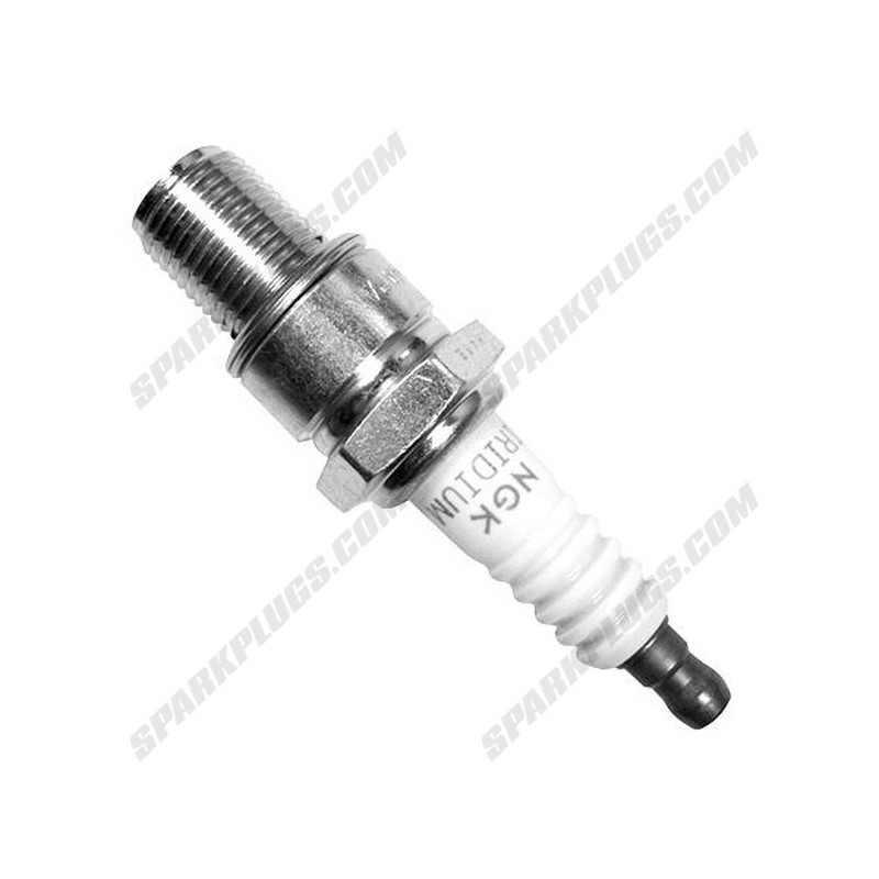 CANDELA SPARK PLUG NGK R7376-9