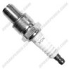 CANDELA SPARK PLUG NGK R7376-9