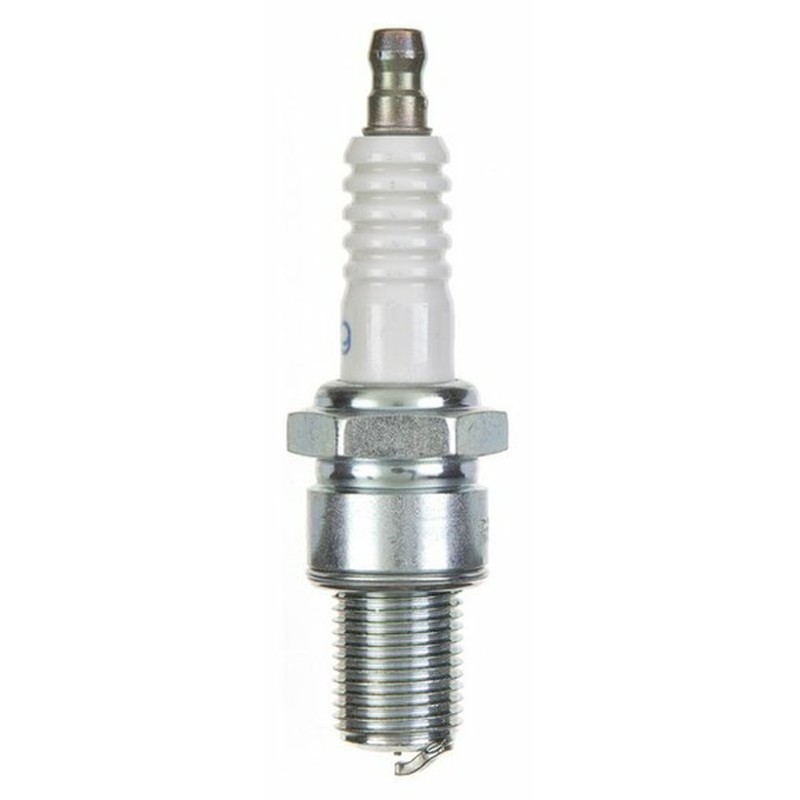 CANDELA SPARK PLUG NGK DCPR7EA-9